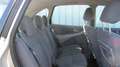 Nissan Almera Tino 1.8 Grijs - thumbnail 19