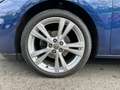Opel Astra K  Ultimate Sitzheizung vo. und hinten Bleu - thumbnail 13