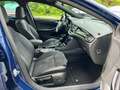 Opel Astra K  Ultimate Sitzheizung vo. und hinten Blau - thumbnail 10