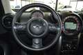 MINI Cooper D Countryman 1.6D 110CV CooperD Navi/Cruise/KMDOC/Bluetooth Bleu - thumbnail 10