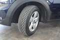 MINI Cooper D Countryman 1.6D 110CV CooperD Navi/Cruise/KMDOC/Bluetooth Bleu - thumbnail 14
