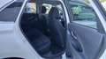 Hyundai i30 FL2 1.0 T-GDi 113,5 kW (115 CV) MT6 2WD Smart MY26 Blanco - thumbnail 5