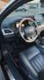 Renault Megane Energy dCi 130 Start & Stop FAP Coupe-Cabri Luxe " - thumbnail 10