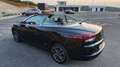 Renault Megane Energy dCi 130 Start & Stop FAP Coupe-Cabri Luxe " - thumbnail 4
