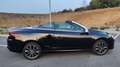 Renault Megane Energy dCi 130 Start & Stop FAP Coupe-Cabri Luxe " - thumbnail 6