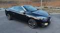 Renault Megane Energy dCi 130 Start & Stop FAP Coupe-Cabri Luxe " - thumbnail 1