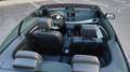 Renault Megane Energy dCi 130 Start & Stop FAP Coupe-Cabri Luxe " - thumbnail 11