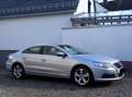Volkswagen Passat CC 1.8 TSI Silber - thumbnail 1