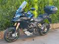 Ducati Multistrada 1200 S Noir - thumbnail 10