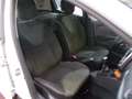 Renault Clio IV 1.5 Dci 75  2 PLACES Weiß - thumbnail 9