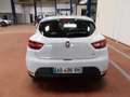 Renault Clio IV 1.5 Dci 75  2 PLACES Weiß - thumbnail 6