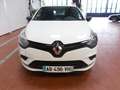 Renault Clio IV 1.5 Dci 75  2 PLACES Weiß - thumbnail 2