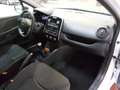 Renault Clio IV 1.5 Dci 75  2 PLACES Weiß - thumbnail 11