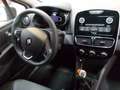 Renault Clio IV 1.5 Dci 75  2 PLACES Alb - thumbnail 10