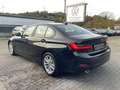 BMW 330 e Berlina Advantage Aut. Business Prof. Noir - thumbnail 5