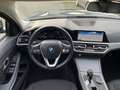 BMW 330 e Berlina Advantage Aut. Business Prof. Noir - thumbnail 14