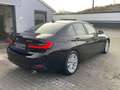BMW 330 e Berlina Advantage Aut. Business Prof. Noir - thumbnail 6