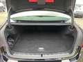 BMW 330 e Berlina Advantage Aut. Business Prof. Noir - thumbnail 10
