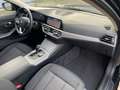 BMW 330 e Berlina Advantage Aut. Business Prof. Noir - thumbnail 12