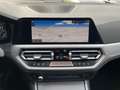 BMW 330 e Berlina Advantage Aut. Business Prof. Noir - thumbnail 16