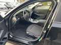BMW 330 e Berlina Advantage Aut. Business Prof. Noir - thumbnail 8