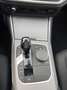 BMW 330 e Berlina Advantage Aut. Business Prof. Noir - thumbnail 15