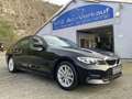 BMW 330 e Berlina Advantage Aut. Business Prof. Noir - thumbnail 1