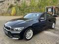 BMW 330 e Berlina Advantage Aut. Business Prof. Noir - thumbnail 3