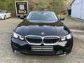 BMW 330 e Berlina Advantage Aut. Business Prof. Noir - thumbnail 2