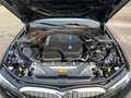 BMW 330 e Berlina Advantage Aut. Business Prof. Noir - thumbnail 7