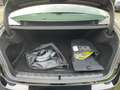 BMW 330 e Berlina Advantage Aut. Business Prof. Noir - thumbnail 11