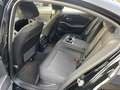BMW 330 e Berlina Advantage Aut. Business Prof. Noir - thumbnail 9