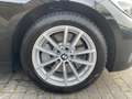 BMW 330 e Berlina Advantage Aut. Business Prof. Noir - thumbnail 4