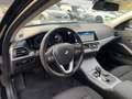 BMW 330 e Berlina Advantage Aut. Business Prof. Noir - thumbnail 13