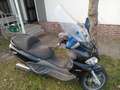 Piaggio X 9 X9 500 Blau - thumbnail 6