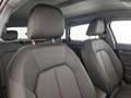 Audi A3 sportback 30 2.0 tdi business advanced s-tronic Nero - thumbnail 13