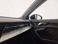 Audi A3 sportback 30 2.0 tdi business advanced s-tronic Negro - thumbnail 12