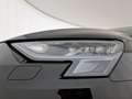 Audi A3 sportback 30 2.0 tdi business advanced s-tronic Negro - thumbnail 17
