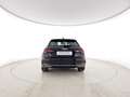 Audi A3 sportback 30 2.0 tdi business advanced s-tronic Negro - thumbnail 4