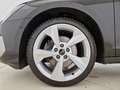 Audi A3 sportback 30 2.0 tdi business advanced s-tronic Negro - thumbnail 16