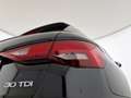 Audi A3 sportback 30 2.0 tdi business advanced s-tronic Noir - thumbnail 18