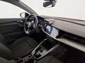 Audi A3 sportback 30 2.0 tdi business advanced s-tronic Nero - thumbnail 7