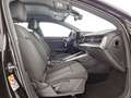 Audi A3 sportback 30 2.0 tdi business advanced s-tronic Negro - thumbnail 14