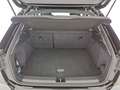 Audi A3 sportback 30 2.0 tdi business advanced s-tronic Negro - thumbnail 19