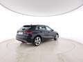 Audi A3 sportback 30 2.0 tdi business advanced s-tronic Zwart - thumbnail 5