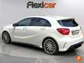 Mercedes-Benz A 45 AMG Mercedes-AMG 4MATIC Blanco - thumbnail 4