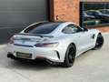 Mercedes-Benz AMG GT R - V8 Bi-Turbo - thumbnail 12