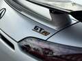 Mercedes-Benz AMG GT R - V8 Bi-Turbo - thumbnail 17