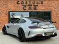 Mercedes-Benz AMG GT R - V8 Bi-Turbo - thumbnail 6