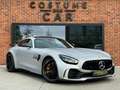 Mercedes-Benz AMG GT R - V8 Bi-Turbo - thumbnail 3